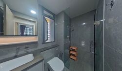 Myra (D13), Apartment #556788651